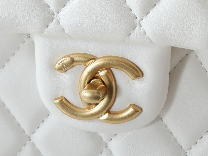 Chanel  25B 75231 - photo numéro 6