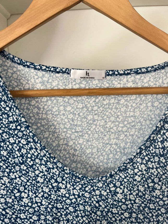 Robe d’été - photo numéro 2