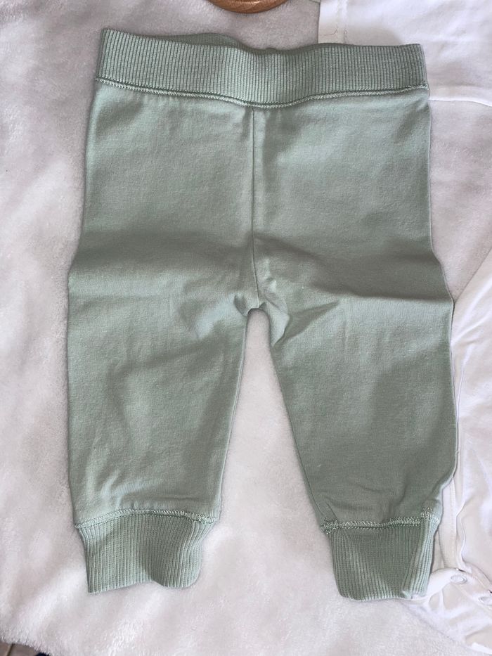 Ensemble - photo numéro 3