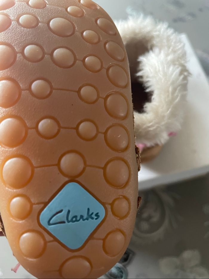 Bottes - photo numéro 4