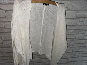 Gilet