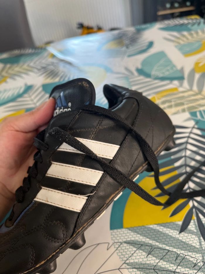 Chaussures de foot - photo numéro 15