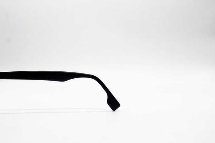 Lunettes de vue - Boss BO 0024 - photo numéro 7