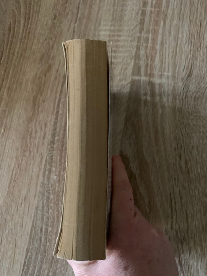 Simetierre - photo numéro 6