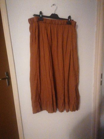 Jupe taille 42