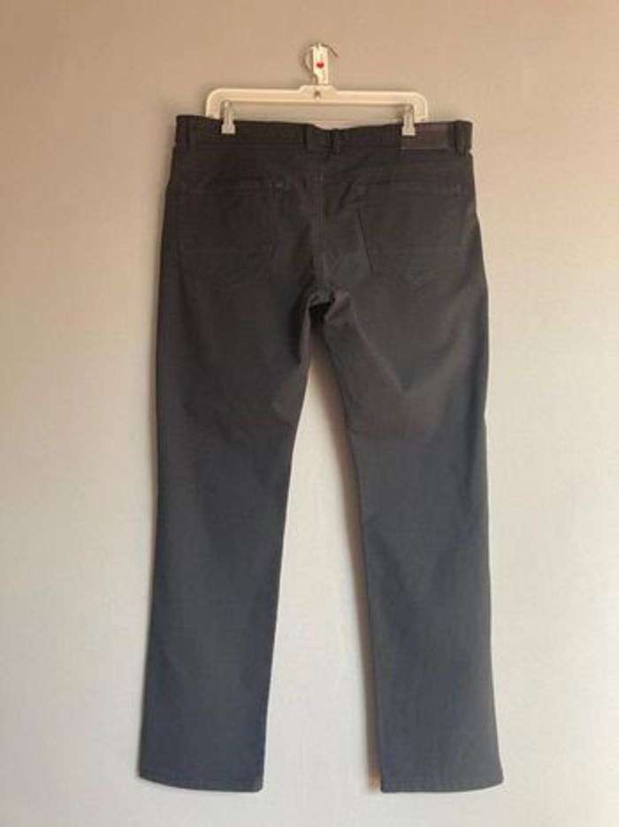 Pantalon homme Westbury 36/30 - photo numéro 4