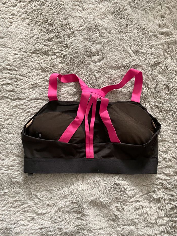 Brassières taille L - photo numéro 2