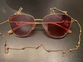 Lunettes de soleil Kapten and son by caroline receveur