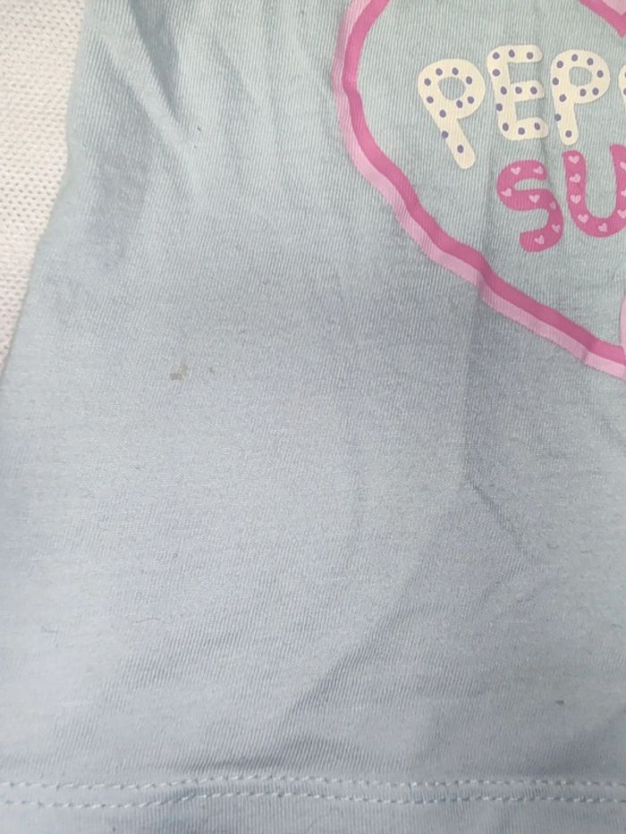 Pyjama deux pièces - photo numéro 4