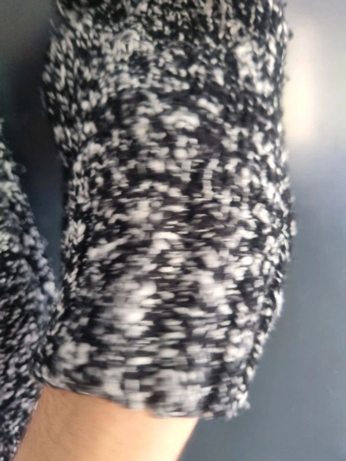 Gilet - photo numéro 12