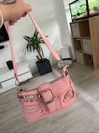 Sac à main femme