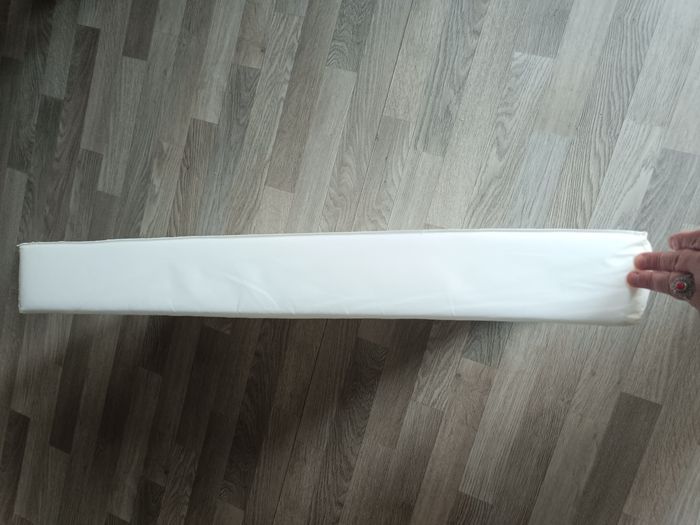 Matelas pour table à langer - photo numéro 4