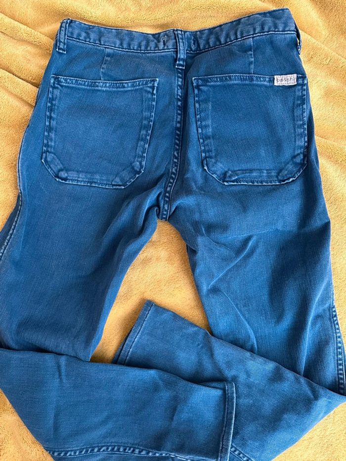 Jean Bash 25 - photo numéro 7