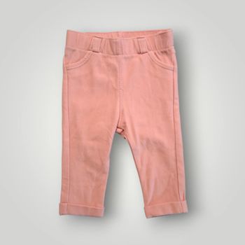 Jegging - Kiabi - 3 mois 