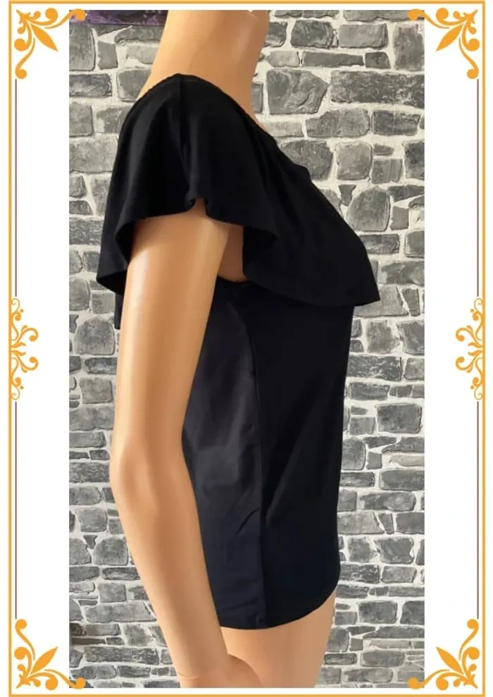 Ensemble " Blancheporte " - photo numéro 8