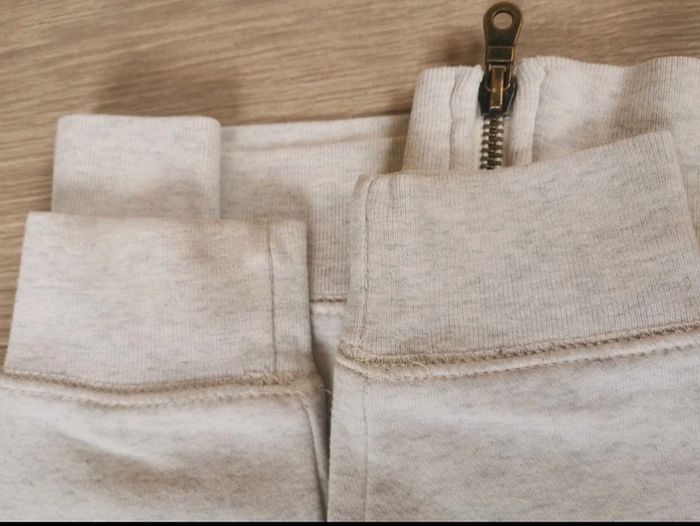 Sweat à capuche Okaïdi 10 ans - photo numéro 4