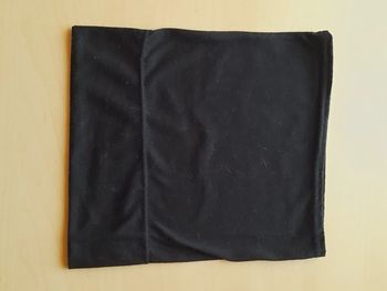 Bandeau noir