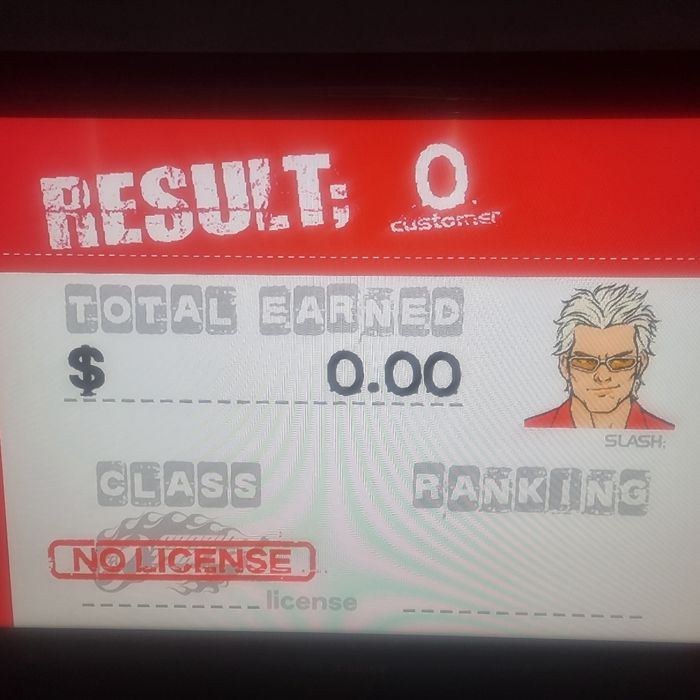 Console Rétro TV Stick 2025  21 000 jeux Ultra Hd - photo numéro 4