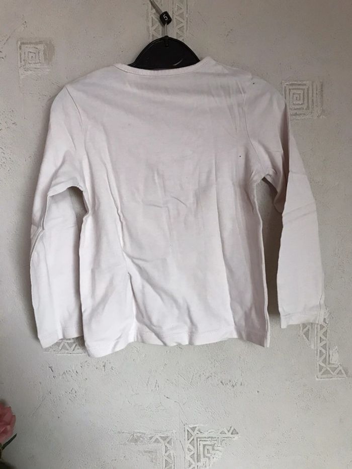 Haut Obaibi - photo numéro 2