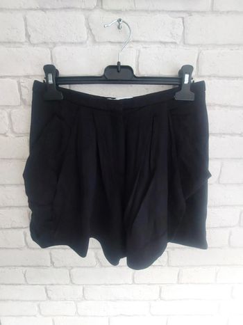 Short & Other Stories taille 34