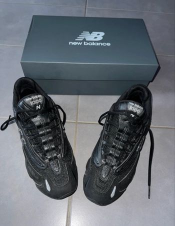 New Balance 1000 