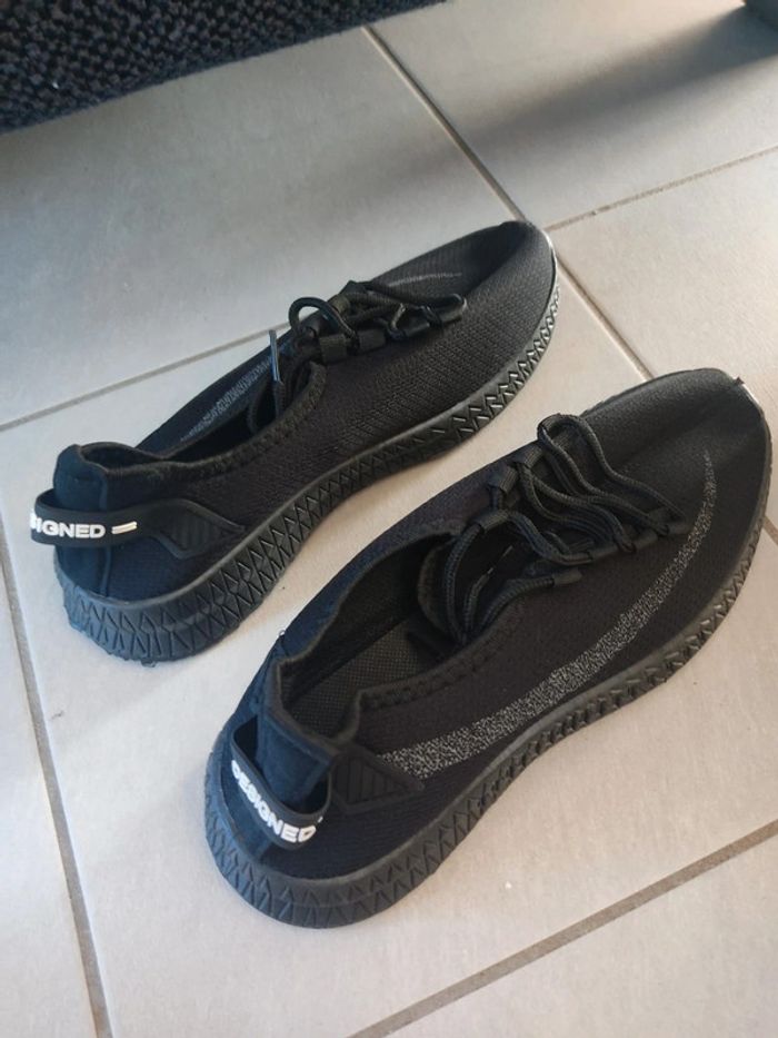 Chaussures homme ou femme