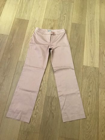 Pantalon naf naf Etat NEUF