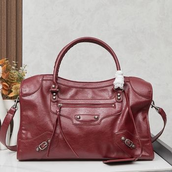 Balenciaga  6890