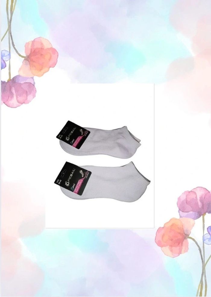 Chaussette