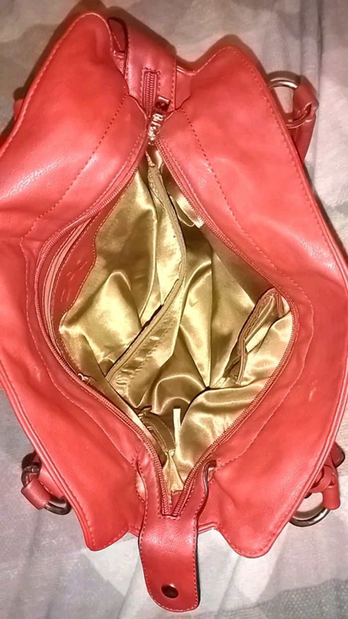 Sac DcG - photo numéro 6