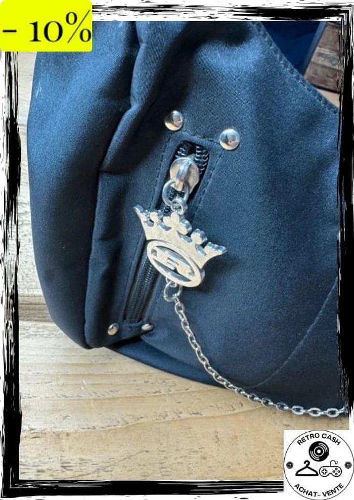 sac à main royal Wear Vintage - photo numéro 2