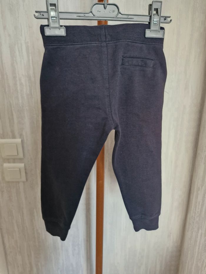 Pantalon enfant fille garçon 3 ans Tape à l'oeil - photo numéro 4