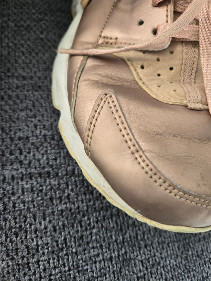 Basket - photo numéro 2