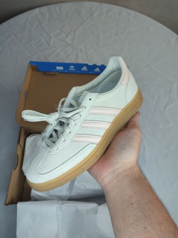 Adidas Originals Handball Spezial