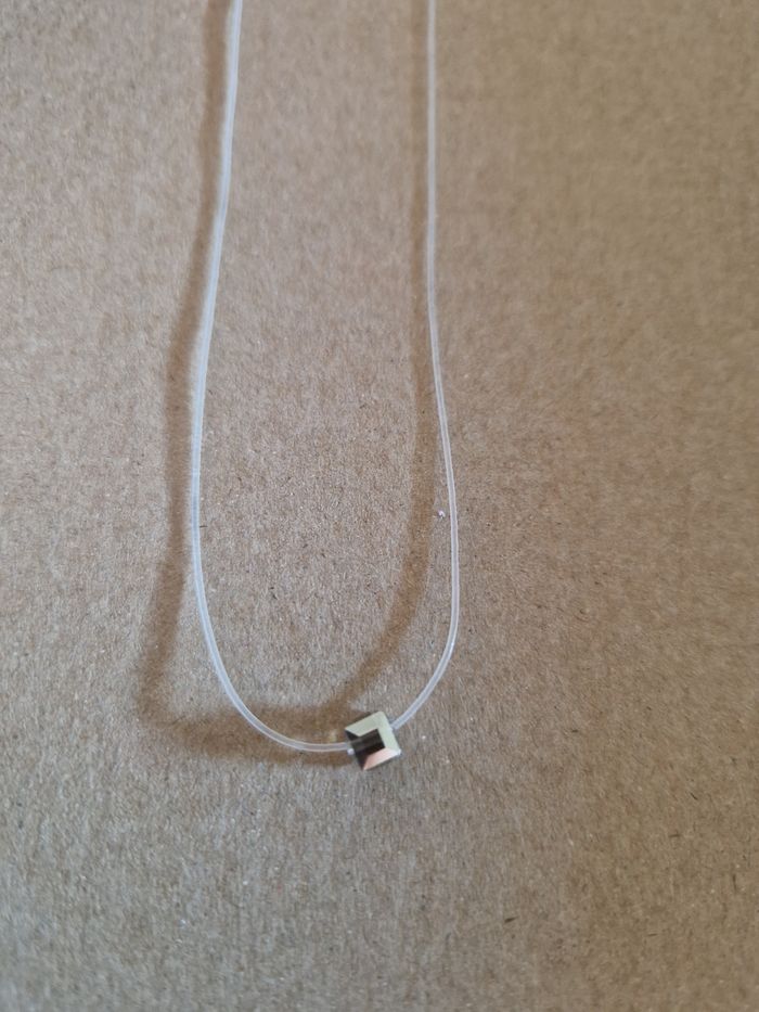 Lot bijoux - photo numéro 6