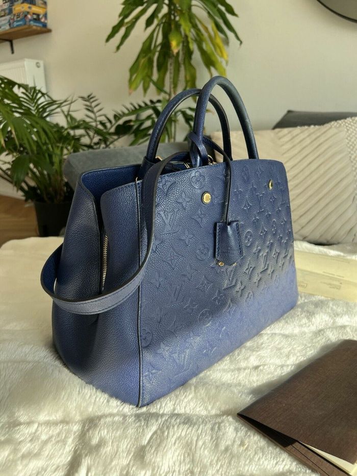SAC à MAIN femme - photo numéro 2