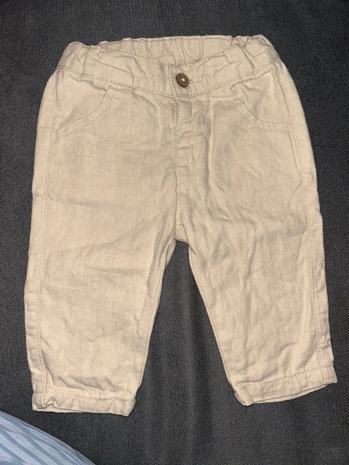 Pantalon