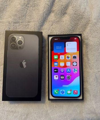 IPhone-13-Pro-Max