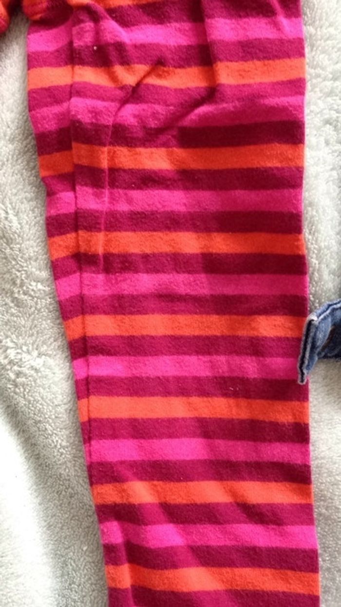 ensemble orchestra 18 mois whoop whoop - photo numéro 5