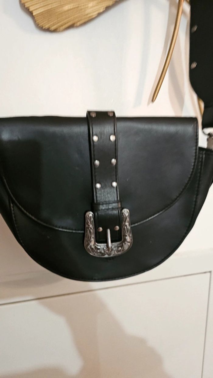 Sac ikks - photo numéro 4