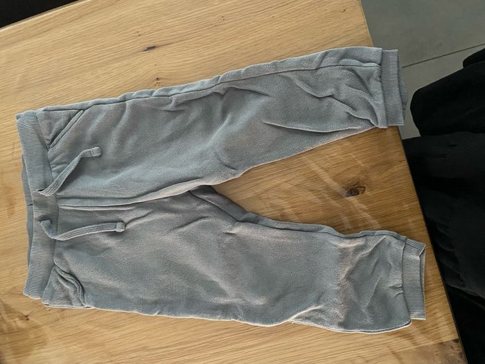 Pantalon 36 mois