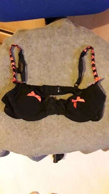 Soutien-gorge