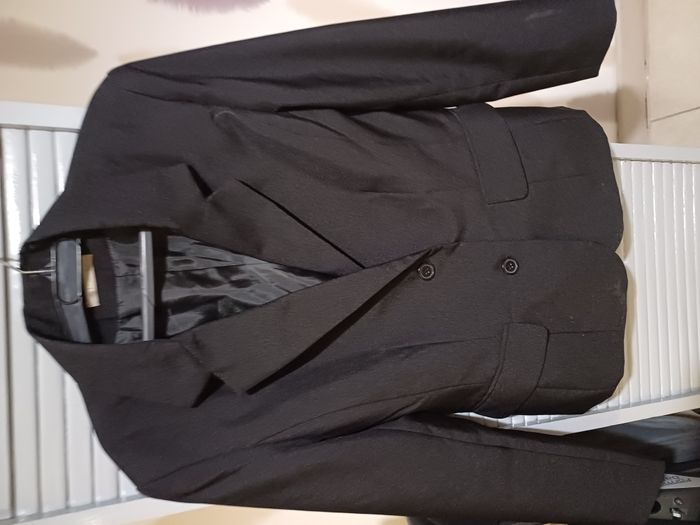 blazer femmes Taille 42