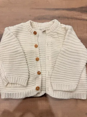 Gilet