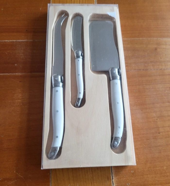 Coteaux Ă fromage đź§€