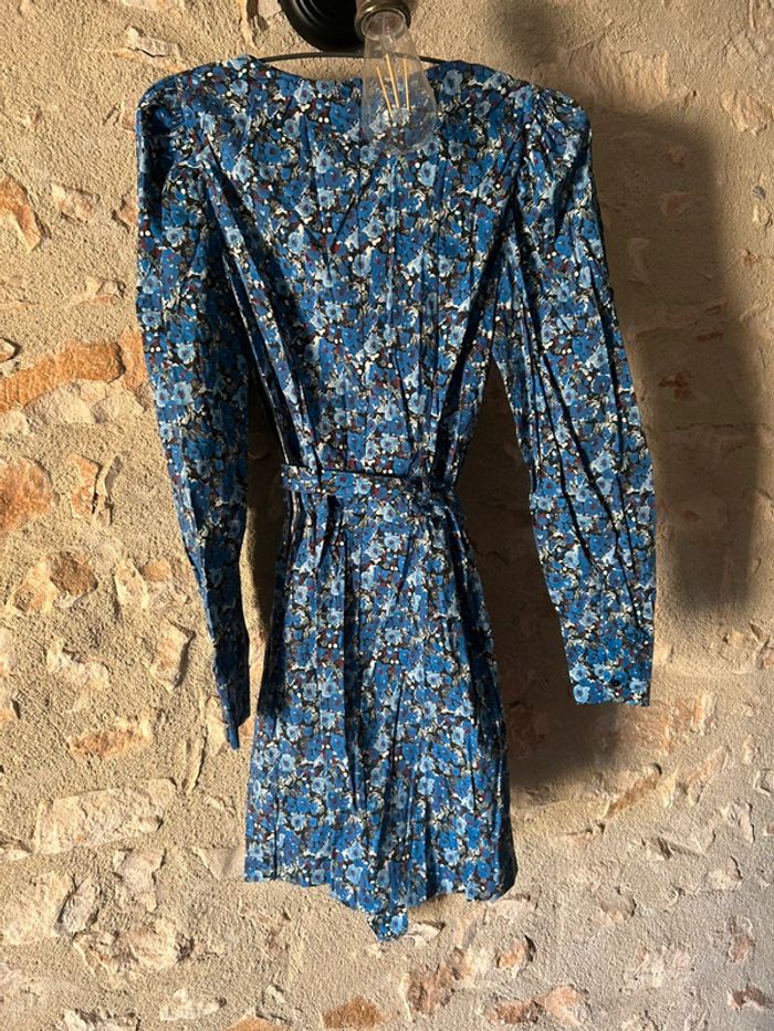 Robe Stradivarius neuve - photo numéro 5