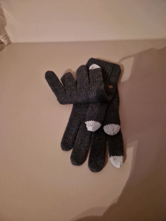 Lot de gants neufs. - photo numéro 14