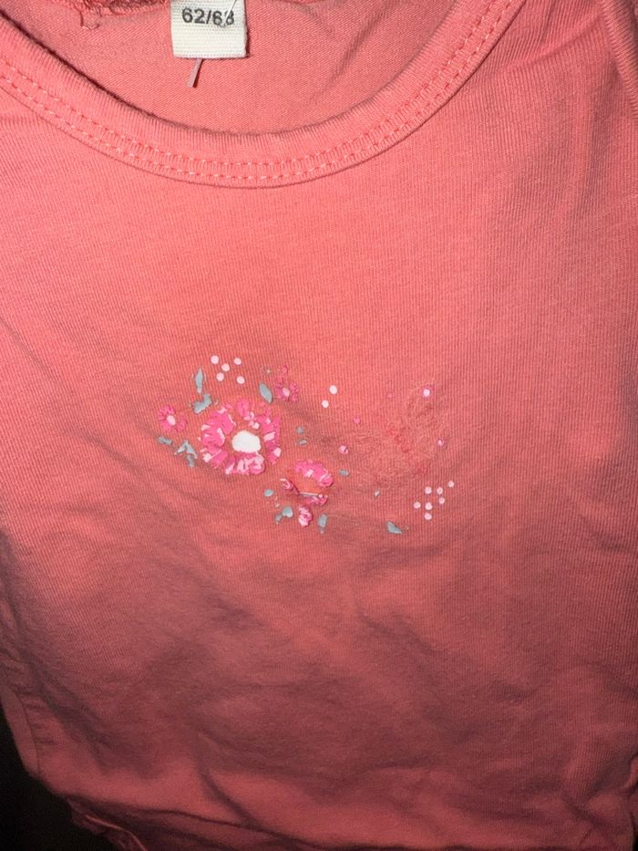 Bodies - photo numéro 5