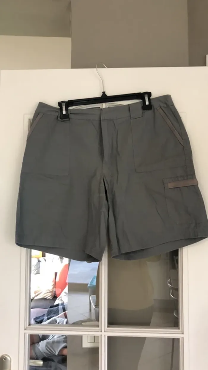Bermuda