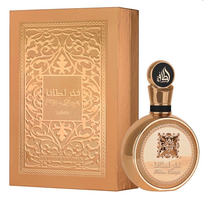 Lots de 3 parfum